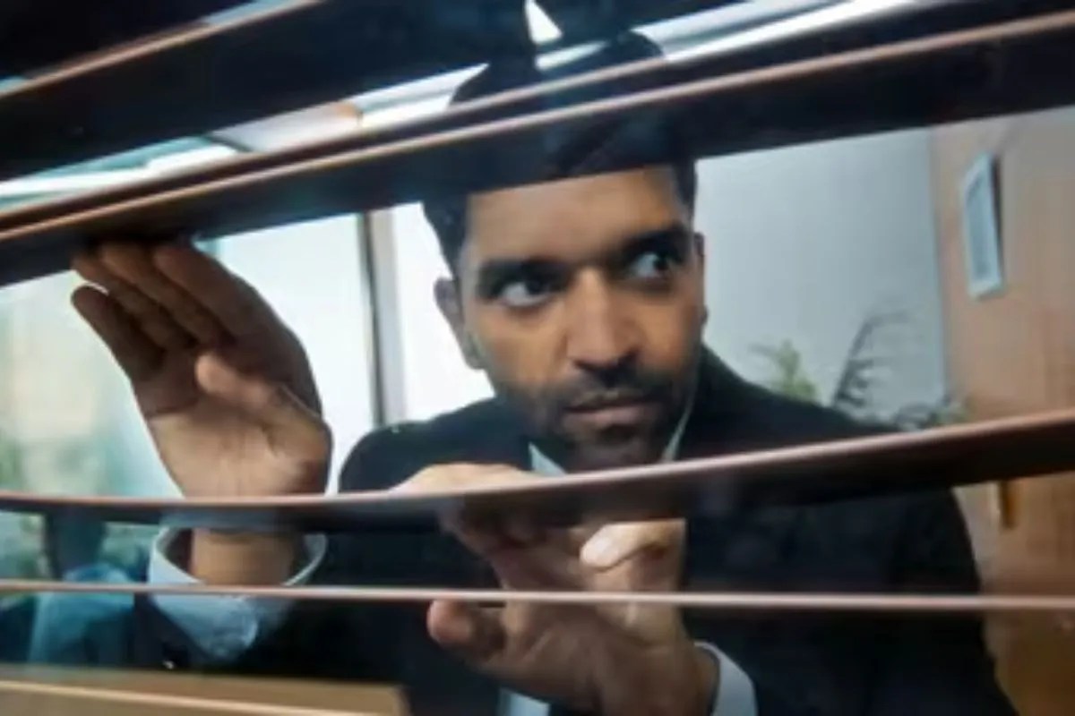 Guru randhawa new song fine shyt trolled netizens called noise pollution