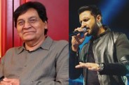 saeed quadri on pakistani singer mustafa zahid out awarapan 2 reveal reason