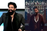 yash break silence toxic shelved rumors and praised kiara advani trolling