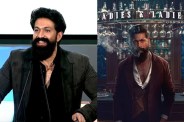 yash break silence toxic shelved rumors and praised kiara advani trolling