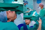 Sonu Nigam on surgery health revealed why singing Mohammad Rafi Song in ot
