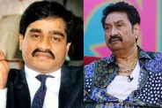 Kumar Sanu reveal join Dawood Ibrahim dubai party with anu malik