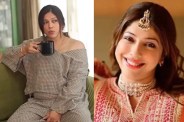 Aditi Malik on body shaming and pregnancy rumours instagram video