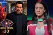 Pamela Serena On Lock Upp 2 contestant not participate Bigg Boss 20
