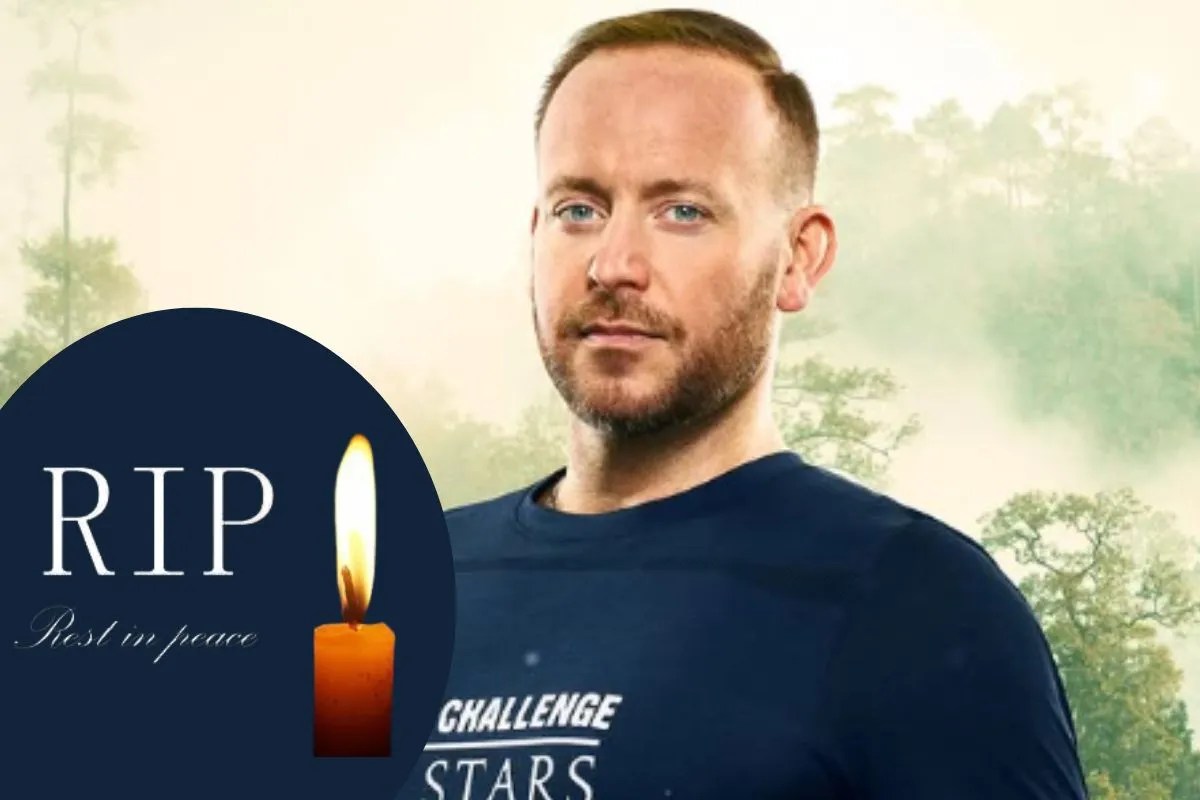 the challenge winner tyler duckworth passed away at 44