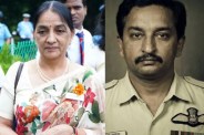 Operation safed sagar martyr ajay ahuja wife alka recall marriage son