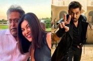 Lalit Modi tweet on Bigg Boss 20 Entry said it is fake news