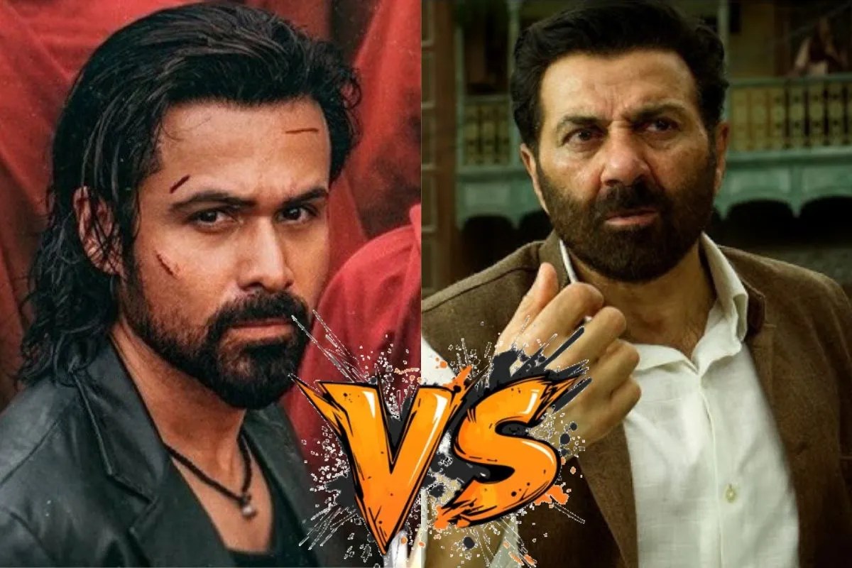awarapan 2 box office collection day 3 beat sunny deol batwara 1947