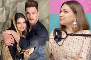 Himanshi Khurana on guru gobind singh ji story amid islam convert pressure
