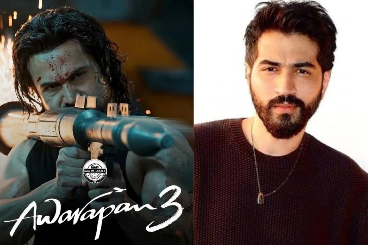 Writer Bilal Siddiqui on Awarapan 3 after Awarapan 2 climax
