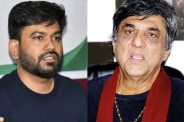 Mukesh Khanna dig on abhijeet dipke and pm narendra modi