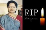 Asha Singh Passed Away