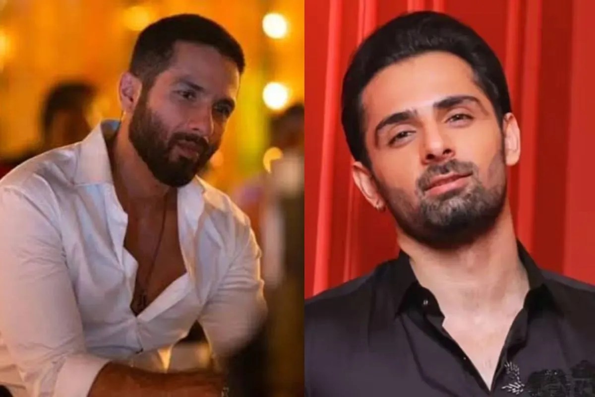 Shahid Kapoor Deva co-star Rohullah Mehdi arrested Drug supply