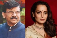 Sanjay Raut Dig on Kangana Ranaut sugar cane and Ethanol