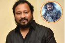 Kabzaa Director R Chandu troll after praised Toxic