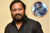 Kabzaa Director R Chandu troll after praised Toxic