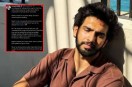 Amaal Mallik Announces Break From Film Music reason revealed