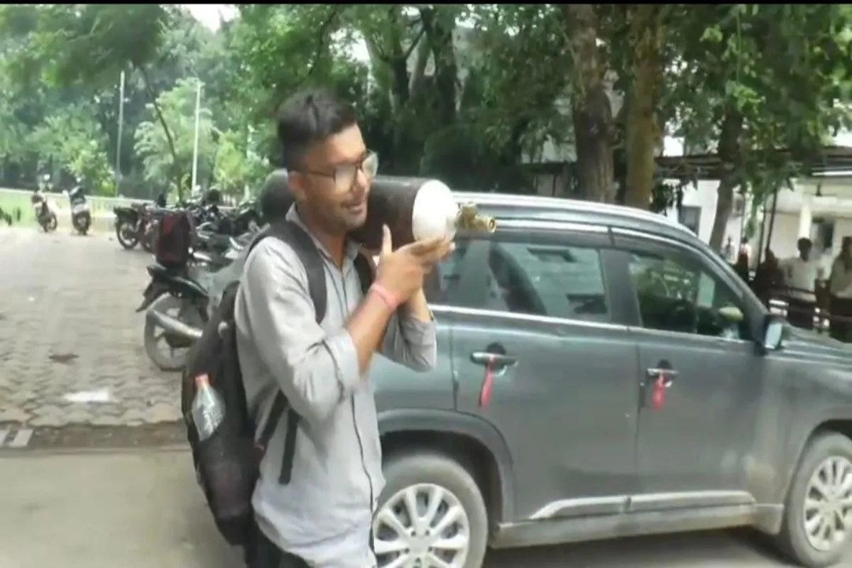 gwalior-ssp-office-oxygen-cylinder
