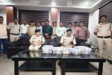 crime photo