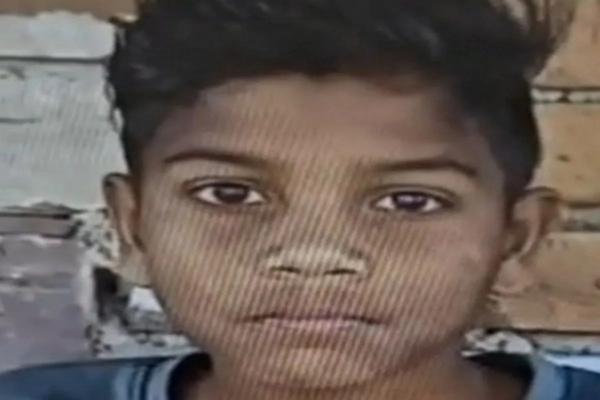 Kota News