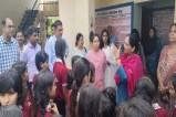 alwar education news