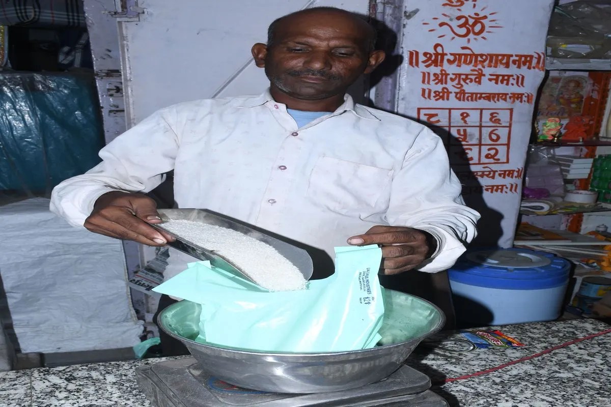 Dholpur news