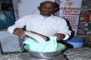 Dholpur news