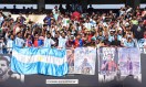 Messi Event