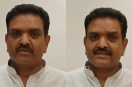 राज्य मंत्री असीम अरुण, फोटो सोर्स- X वीडियो ग्रैब