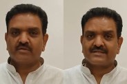 राज्य मंत्री असीम अरुण, फोटो सोर्स- X वीडियो ग्रैब