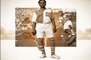 major dhyan chand