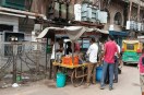 gwalior pani puri