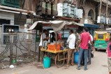 gwalior pani puri