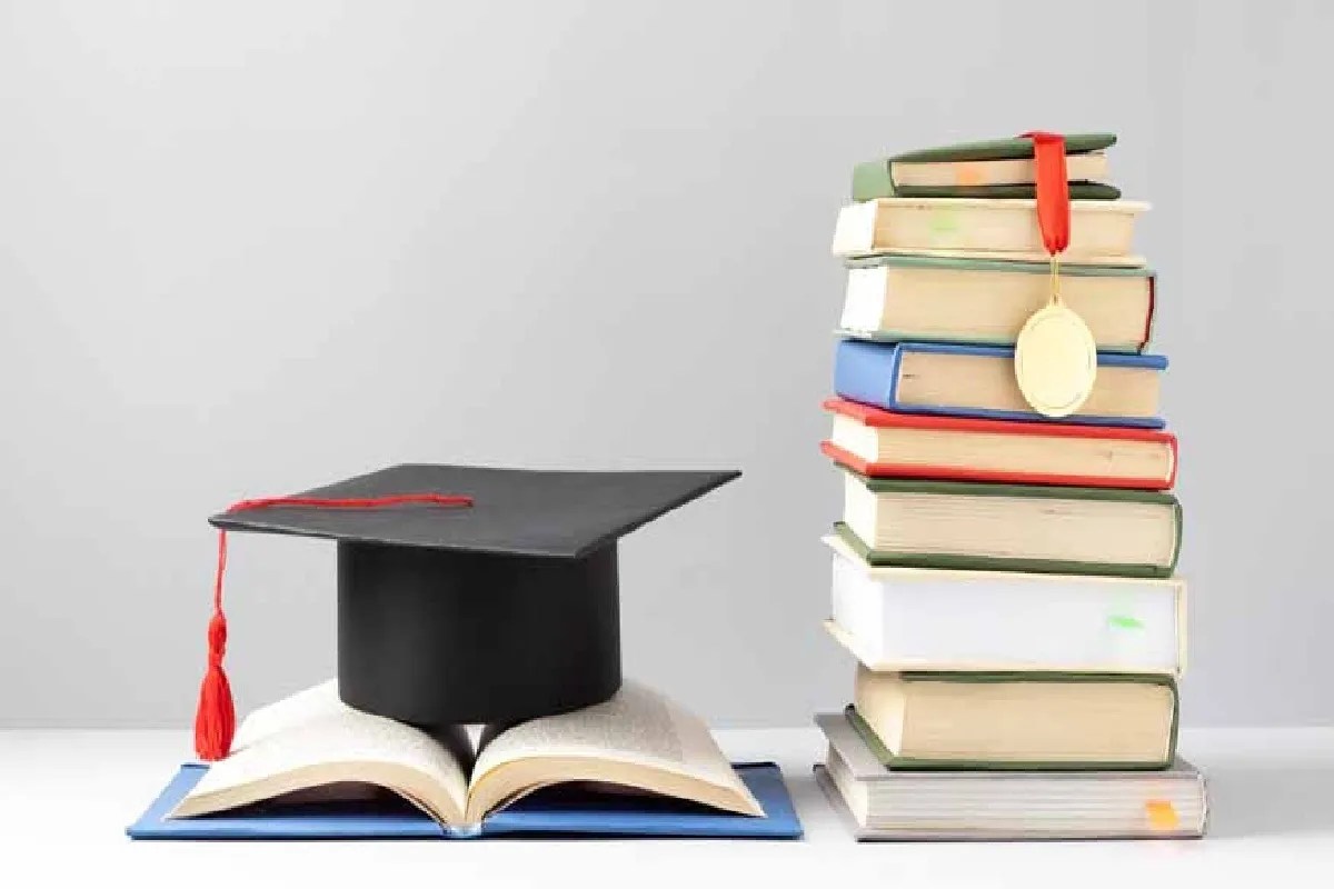 education