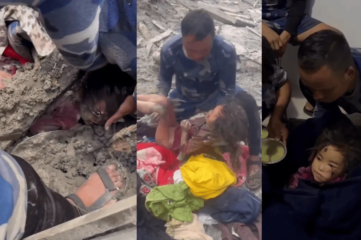 Nepal Flood, Nepal Floods, Nepal Flood Rescue, 5 Year Old Girl Rescued Nepal, Nepal Flood Girl Rescue, Manisha Nepal Flood, Syabrubesi Flood, Rasuwa Nepal Flood,