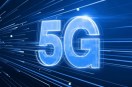 5G