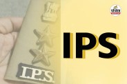6 rajasthan ips officers in fame india top 100 police captains list