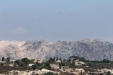 IDF strike Lebanon, Ansar Village Attack
