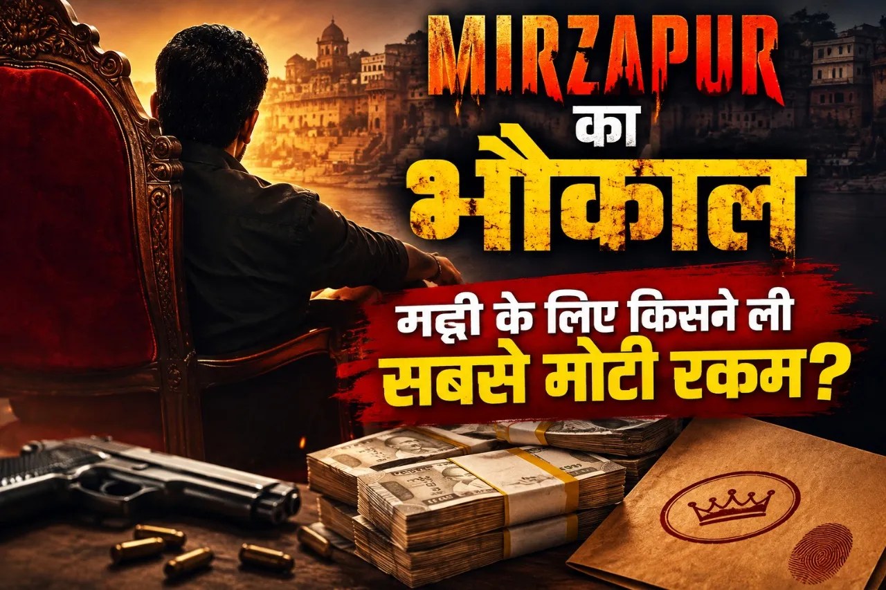 mirzapur
