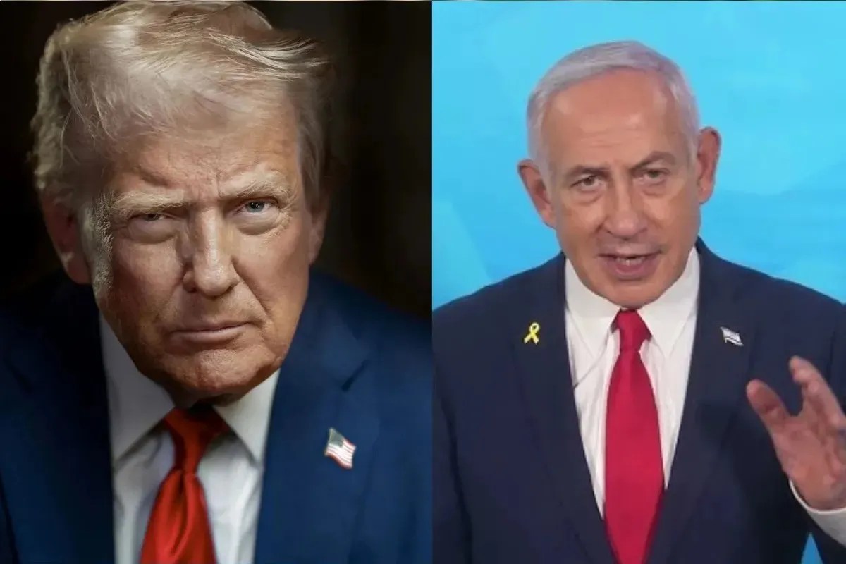 Israel Iran war tension, Ahmad Vahidi nuclear claim