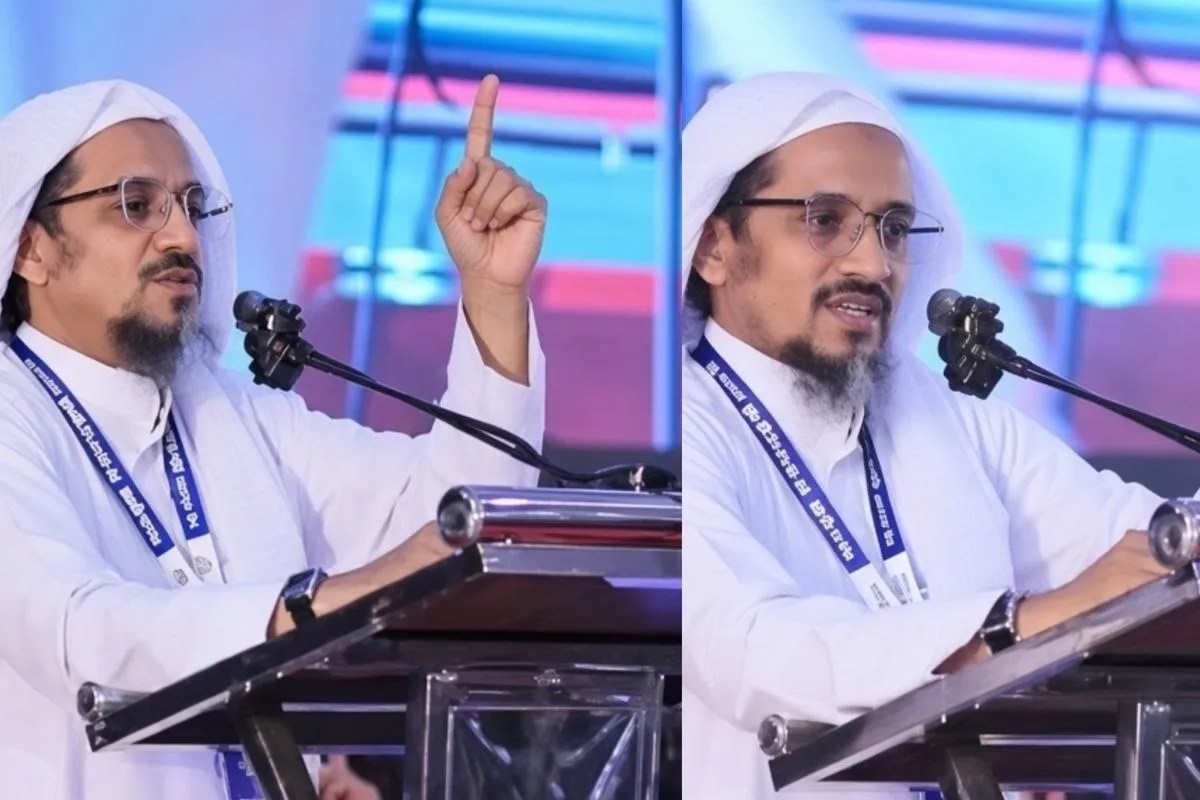 al qaeda in bangladesh, unsc report on aqis