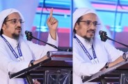 al qaeda in bangladesh, unsc report on aqis