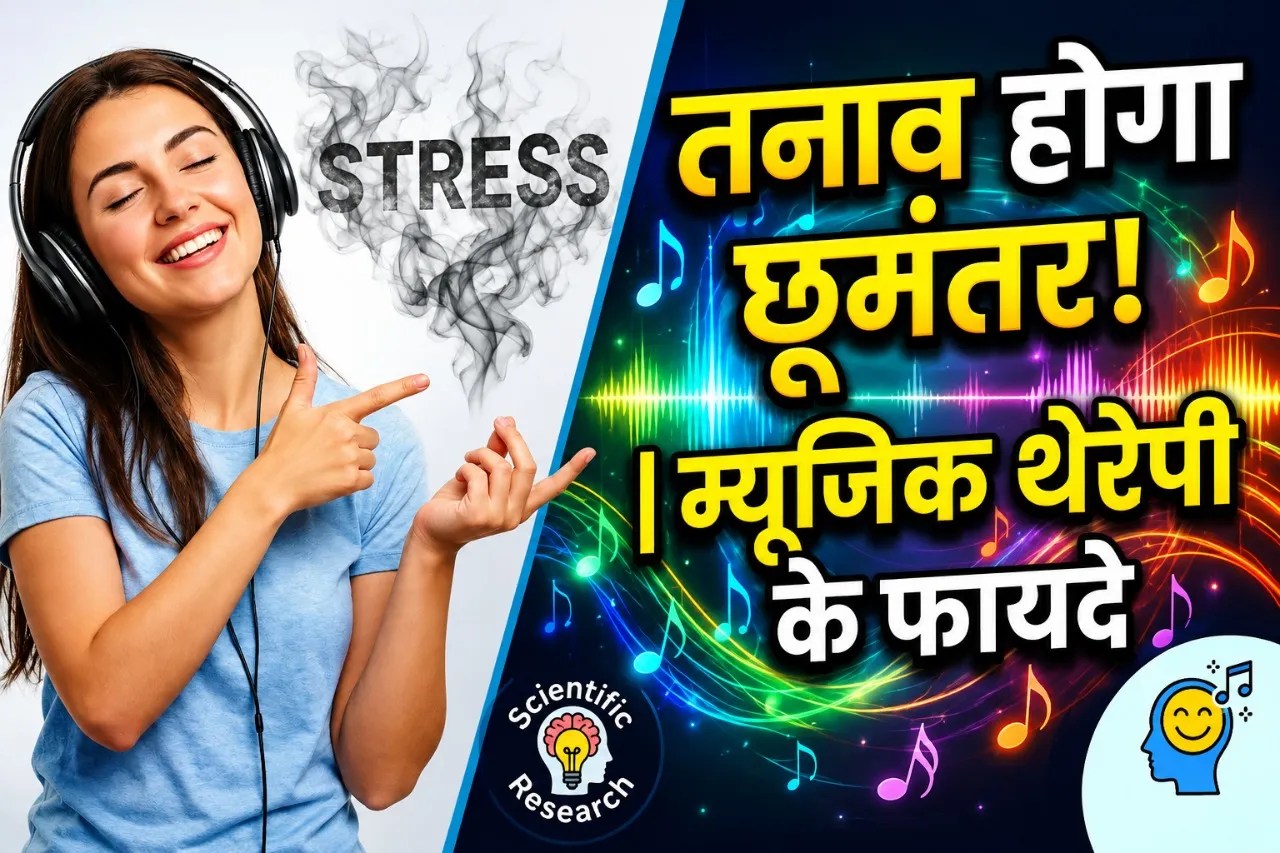 Stress