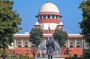 life sentence release, Rasik Chandra Mandal case