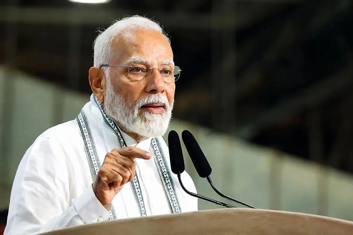 BL Santhosh BJP, BJP Parliamentary Board Names