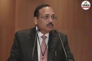 Chief Justice of India, Jiradei Siwan, Delhi School Student CJI