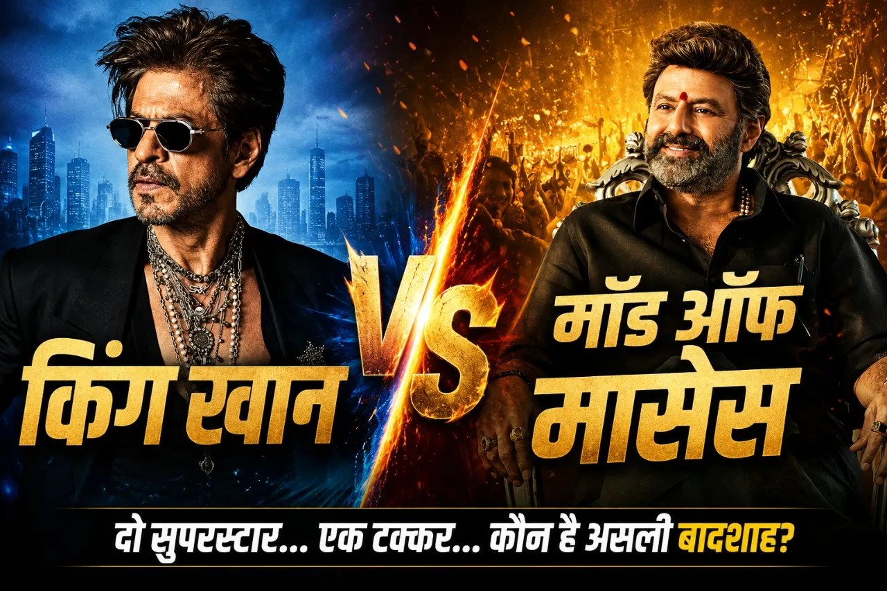 SRK