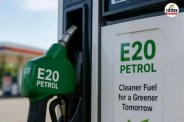 Speed petrol blend, HPCL Power95 E10