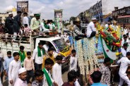 Bengaluru police action, KR Road clash, Bengaluru FIR news