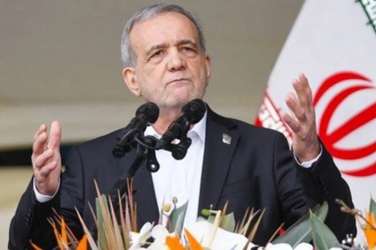 The Anatomy of Geopolitical Friction Analyzing the Iran US Peace Memorandum Mechanics